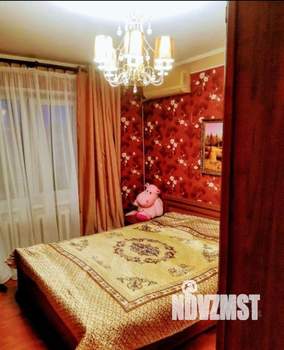 2-к квартира, на длительный срок, 52м2, 5/9 этаж