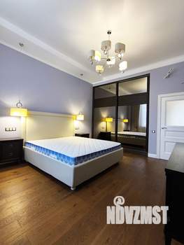 2-к квартира, на длительный срок, 78м2, 4/4 этаж