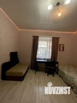 2-к квартира, на длительный срок, 48м2, 2/3 этаж