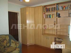 3-к квартира, на длительный срок, 64м2, 1/9 этаж