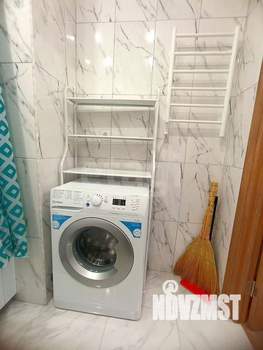 Студия квартира, на длительный срок, 31м2, 21/25 этаж