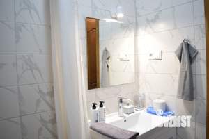 1-к квартира, на длительный срок, 24м2, 1/5 этаж