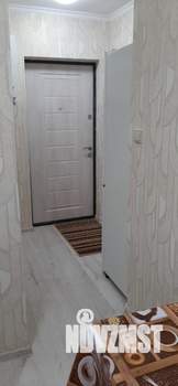 1-к квартира, на длительный срок, 23м2, 3/5 этаж