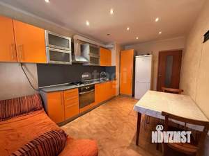 2-к квартира, на длительный срок, 50м2, 8/10 этаж