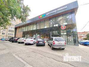 2-к квартира, на длительный срок, 46м2, 1/10 этаж