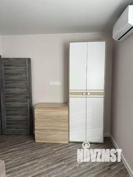 2-к квартира, на длительный срок, 54м2, 9/23 этаж