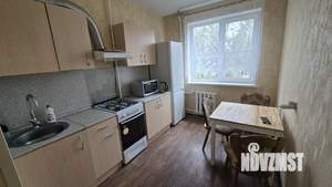 2-к квартира, на длительный срок, 55м2, 4/9 этаж
