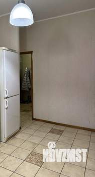 1-к квартира, на длительный срок, 42м2, 7/10 этаж