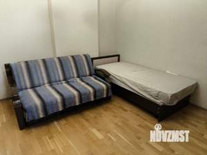 3-к квартира, на длительный срок, 63м2, 2/5 этаж