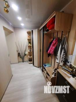 2-к квартира, на длительный срок, 60м2, 3/25 этаж