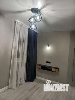2-к квартира, на длительный срок, 50м2, 5/26 этаж
