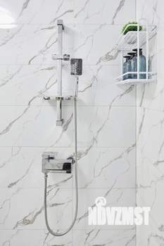 1-к квартира, посуточно, 49м2, 1/1 этаж