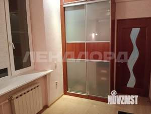 2-к квартира, на длительный срок, 45м2, 3/5 этаж