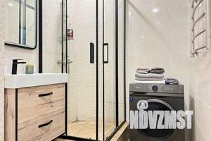 2-к квартира, посуточно, 60м2, 14/24 этаж