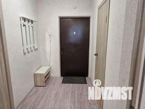 1-к квартира, на длительный срок, 37м2, 15/18 этаж