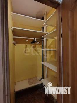 3-к квартира, на длительный срок, 65м2, 5/9 этаж