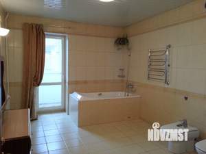 4-к квартира, на длительный срок, 146м2, 10/15 этаж