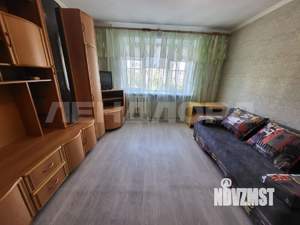 2-к квартира, на длительный срок, 50м2, 7/9 этаж