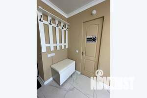 1-к квартира, посуточно, 30м2, 8/9 этаж