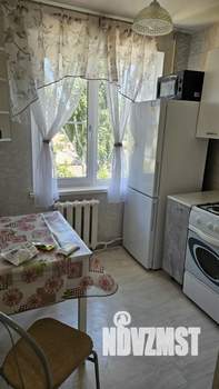 2-к квартира, на длительный срок, 43м2, 5/5 этаж