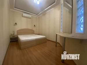 2-к квартира, на длительный срок, 50м2, 8/10 этаж