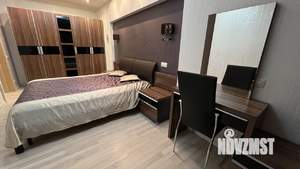 2-к квартира, на длительный срок, 75м2, 8/19 этаж