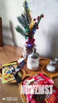 2-к квартира, посуточно, 50м2, 9/19 этаж