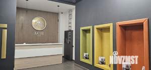 2-к квартира, на длительный срок, 54м2, 8/25 этаж