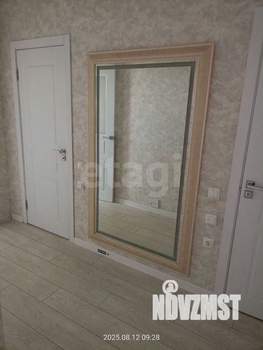 2-к квартира, на длительный срок, 66м2, 13/20 этаж