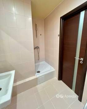 1-к квартира, на длительный срок, 36м2, 9/9 этаж