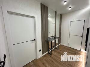 2-к квартира, на длительный срок, 45м2, 7/12 этаж