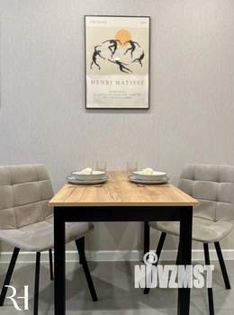 Студия квартира, посуточно, 28м2, 25/25 этаж