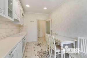 2-к квартира, посуточно, 65м2, 1/1 этаж