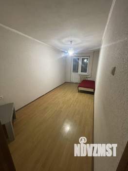 2-к квартира, на длительный срок, 45м2, 1/5 этаж