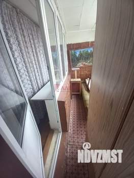 2-к квартира, на длительный срок, 60м2, 8/12 этаж