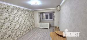 2-к квартира, на длительный срок, 48м2, 3/5 этаж
