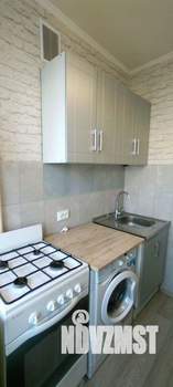 1-к квартира, на длительный срок, 31м2, 6/9 этаж