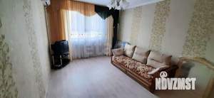 2-к квартира, на длительный срок, 60м2, 6/14 этаж