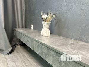 2-к квартира, на длительный срок, 55м2, 4/25 этаж
