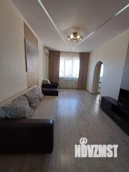 1-к квартира, на длительный срок, 50м2, 11/20 этаж