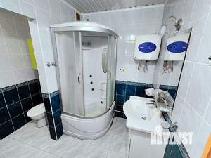 2-к квартира, на длительный срок, 56м2, 5/10 этаж