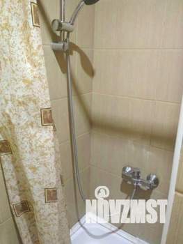 1-к квартира, на длительный срок, 30м2, 1/2 этаж