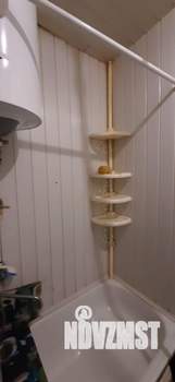 1-к квартира, на длительный срок, 18м2, 3/5 этаж