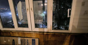 1-к квартира, на длительный срок, 31м2, 5/5 этаж