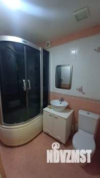 2-к квартира, на длительный срок, 46м2, 7/9 этаж