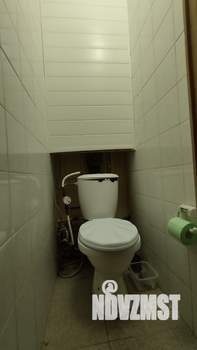 2-к квартира, на длительный срок, 53м2, 1/6 этаж