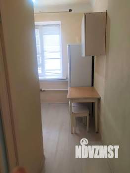 2-к квартира, на длительный срок, 42м2, 2/3 этаж