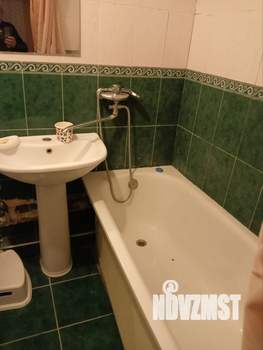 1-к квартира, на длительный срок, 37м2, 4/9 этаж