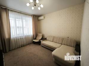 2-к квартира, на длительный срок, 50м2, 3/5 этаж