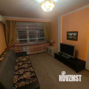 2-к квартира, на длительный срок, 56м2, 7/11 этаж